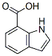 7-Y(ji)(gu)ʽ_1670-83-3Y(ji)(gu)ʽ