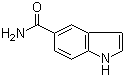 1H--5-Y(ji)(gu)ʽ_1670-87-7Y(ji)(gu)ʽ