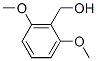 2,6-SY(ji)(gu)ʽ_16700-55-3Y(ji)(gu)ʽ