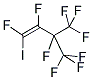 1-ŷ(3-׻-1-ϩ)Y(ji)(gu)ʽ_167026-90-6Y(ji)(gu)ʽ