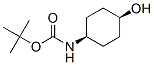 N-(ʽ-4-uh(hun))--1,1-׻Y(ji)(gu)ʽ_167081-25-6Y(ji)(gu)ʽ
