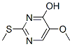 5--2-׻-4-uऽY(ji)(gu)ʽ_1671-08-5Y(ji)(gu)ʽ