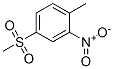 2--4-ױY(ji)(gu)ʽ_1671-49-4Y(ji)(gu)ʽ