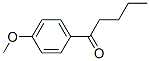 4-ͪYʽ_1671-76-7Yʽ