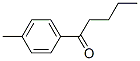 4-׻ͪY(ji)(gu)ʽ_1671-77-8Y(ji)(gu)ʽ