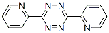 3,6-p-2-ऻ-1,2,4,5-ຽY(ji)(gu)ʽ_1671-87-0Y(ji)(gu)ʽ