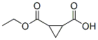 1,2-h(hun)-1-Y(ji)(gu)ʽ_167113-73-7Y(ji)(gu)ʽ