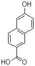 2-u-6-Y(ji)(gu)ʽ_16712-64-4Y(ji)(gu)ʽ