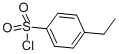 4-һȽY(ji)(gu)ʽ_16712-69-9Y(ji)(gu)ʽ