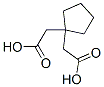 3,3-ā׻Y(ji)(gu)ʽ_16713-66-9Y(ji)(gu)ʽ