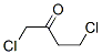 1,4-ȶ-2-ͪY(ji)(gu)ʽ_16714-78-6Y(ji)(gu)ʽ