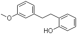 2-(2-(3-)һ)ӽY(ji)(gu)ʽ_167145-13-3Y(ji)(gu)ʽ