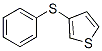 3-ԽY(ji)(gu)ʽ_16718-11-9Y(ji)(gu)ʽ