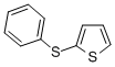 2-()ԽYʽ_16718-12-0Yʽ