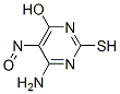 4--6-u-2--5-ऽYʽ_1672-48-6Yʽ