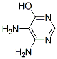 4,5--6-uऽY(ji)(gu)ʽ_1672-50-0Y(ji)(gu)ʽ