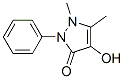 4-uֽY(ji)(gu)ʽ_1672-63-5Y(ji)(gu)ʽ