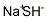 仯cY(ji)(gu)ʽ_16721-80-5Y(ji)(gu)ʽ