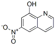 8-u-6-Y(ji)(gu)ʽ_16727-28-9Y(ji)(gu)ʽ