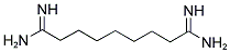 1,7-߻Y(ji)(gu)ʽ_167276-68-8Y(ji)(gu)ʽ