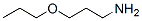 3-Y(ji)(gu)ʽ_16728-59-9Y(ji)(gu)ʽ