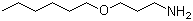3-()Y(ji)(gu)ʽ_16728-61-3Y(ji)(gu)ʽ