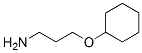 3-h(hun)-1-Yʽ_16728-63-5Yʽ