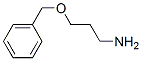 3-S-1-Y(ji)(gu)ʽ_16728-64-6Y(ji)(gu)ʽ