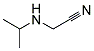 2-()Y(ji)(gu)ʽ_16728-80-6Y(ji)(gu)ʽ