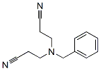 3-[S-(2-һ)-]-Y(ji)(gu)ʽ_16728-92-0Y(ji)(gu)ʽ