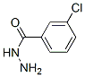 3-ȱ½Y(ji)(gu)ʽ_1673-47-8Y(ji)(gu)ʽ