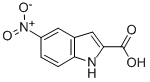 5--2-Y(ji)(gu)ʽ_16730-20-4Y(ji)(gu)ʽ