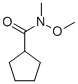 N--N-׻-(9CI)-h(hun)Y(ji)(gu)ʽ_167303-65-3Y(ji)(gu)ʽ
