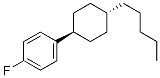 4-(ʽ-4-h(hun))-1-Yʽ_167306-96-9Yʽ