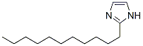 2-ʮһYʽ_16731-68-3Yʽ