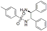 (1S,2S)-(+)-N-ױ-1,2-ҶY(ji)(gu)ʽ_167316-27-0Y(ji)(gu)ʽ