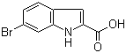 6--2-Y(ji)(gu)ʽ_16732-65-3Y(ji)(gu)ʽ
