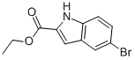 5--2-Y(ji)(gu)ʽ_16732-70-0Y(ji)(gu)ʽ