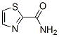 1,3--2-ȰY(ji)(gu)ʽ_16733-85-0Y(ji)(gu)ʽ