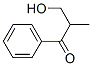 3-u-2-׻-1--1-ͪY(ji)(gu)ʽ_16735-22-1Y(ji)(gu)ʽ