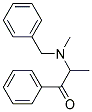 2-S׻-1--1-ͪY(ji)(gu)ʽ_16735-30-1Y(ji)(gu)ʽ