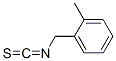 2-׻SYʽ_16735-69-6Yʽ