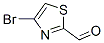 4--2-Y(ji)(gu)ʽ_167366-05-4Y(ji)(gu)ʽ