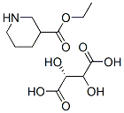 (R)-3-़-L-ʯ}Y(ji)(gu)ʽ_167392-57-6Y(ji)(gu)ʽ