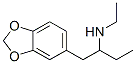 N-һ-1-(3,4-׶)-2-Y(ji)(gu)ʽ_167394-39-0Y(ji)(gu)ʽ