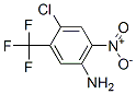 4--2--5-׻Y(ji)(gu)ʽ_167415-22-7Y(ji)(gu)ʽ