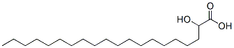 2-uʮY(ji)(gu)ʽ_16742-48-6Y(ji)(gu)ʽ