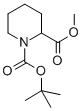 2-׻-1,2--1-嶡Yʽ_167423-93-0Yʽ