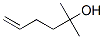 2-׻-5-ϩ-2-Y(ji)(gu)ʽ_16744-89-1Y(ji)(gu)ʽ