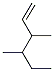 3,4-׻-1-ϩY(ji)(gu)ʽ_16745-94-1Y(ji)(gu)ʽ